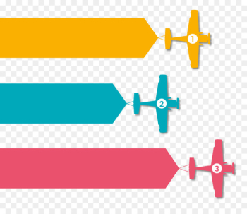 Aircraft Paper Airplane - Banners vector aircraft ppt Aircraft Paper Airplane - Banners vector aircraft ppt