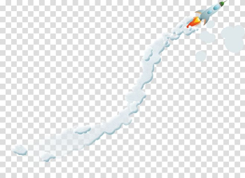 Aircraft transparent background PNG clipart Aircraft transparent background PNG clipart