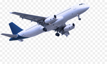 airline air travel aviation airplane airliner airline air travel aviation airplane airliner