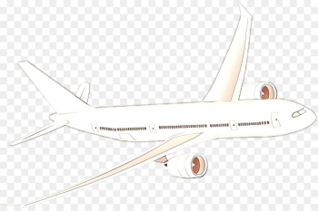 airline airplane air travel airliner aircraft airline airplane air travel airliner aircraft