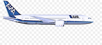 airline airplane airliner wide-body aircraft aircraft airline airplane airliner wide-body aircraft aircraft