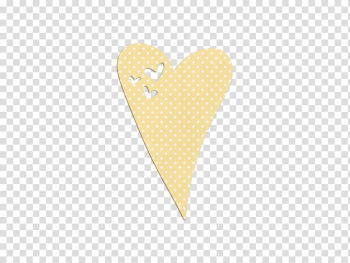 AirMail, brown heart transparent background PNG clipart AirMail, brown heart transparent background PNG clipart