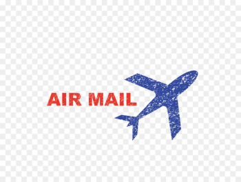 Airmail stamp Postage Stamps Rubber stamp - acab stamp Airmail stamp Postage Stamps Rubber stamp - acab stamp