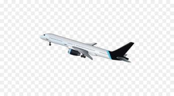 Airplane Airbus A380 Aircraft Aviation - airplane Airplane Airbus A380 Aircraft Aviation - airplane