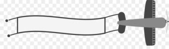 Airplane Aircraft - Aircraft title bar Airplane Aircraft - Aircraft title bar