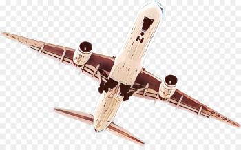 airplane aircraft airline airliner aviation airplane aircraft airline airliner aviation
