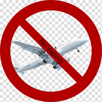Airplane Aircraft , airplane transparent background PNG clipart Airplane Aircraft , airplane transparent background PNG clipart