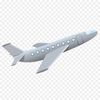 Airplane Aircraft Alloy Transport Shenzhen - airplane Airplane Aircraft Alloy Transport Shenzhen - airplane