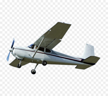 Airplane Aircraft Applanix Corporation - PNG transparent,aircraft 