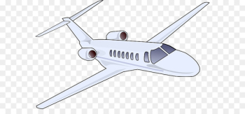 Airplane, Aircraft, Aviation, Air Racing PNG Airplane, Aircraft, Aviation, Air Racing PNG