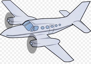 airplane aircraft aviation vehicle toy airplane airplane aircraft aviation vehicle toy airplane