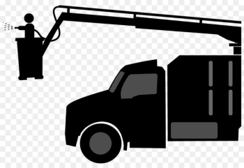 Airplane Aircraft Car Clip art Aviation - airplane Airplane Aircraft Car Clip art Aviation - airplane