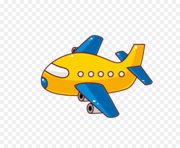 Airplane Aircraft Cartoon - aircraft Airplane Aircraft Cartoon - aircraft