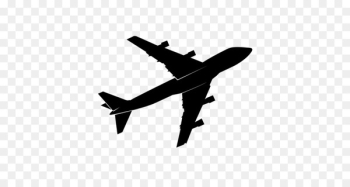 Airplane Aircraft Clip art - aircraft clipart Airplane Aircraft Clip art - aircraft clipart