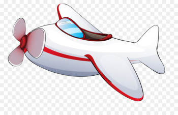 Airplane Aircraft Clip art - airplane Airplane Aircraft Clip art - airplane