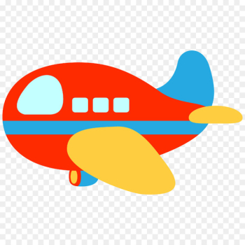 Airplane Aircraft Clip art - plane clipart Airplane Aircraft Clip art - plane clipart