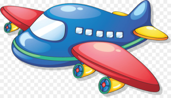 Airplane Aircraft Drawing Clip art - airplane Airplane Aircraft Drawing Clip art - airplane