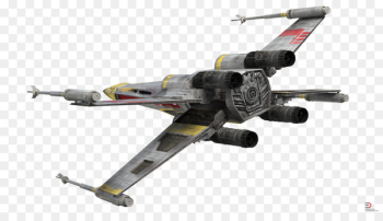 Airplane, Aircraft, Fighter Aircraft, Machine, Vehicle PNG Airplane, Aircraft, Fighter Aircraft, Machine, Vehicle PNG