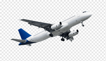 Airplane Aircraft Flight, airplane, mode Of Transport, flight, airplane png Airplane Aircraft Flight, airplane, mode Of Transport, flight, airplane png