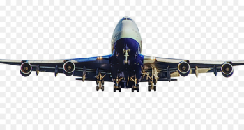 Airplane Aircraft Flight Boeing 747-8 Takeoff - airplane Airplane Aircraft Flight Boeing 747-8 Takeoff - airplane