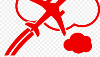 Airplane Aircraft Flight Logo Image - airplane Airplane Aircraft Flight Logo Image - airplane