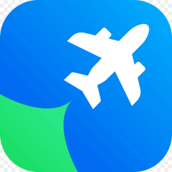 Airplane Aircraft Flight Plane Finder Tracking - aplicaciones illustration 