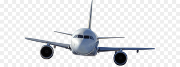 Airplane Aircraft Flight - Plane Png Image Airplane Aircraft Flight - Plane Png Image
