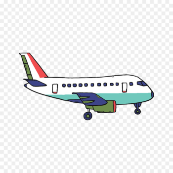 Airplane Aircraft Flight Tattoo Tattly - airplane Airplane Aircraft Flight Tattoo Tattly - airplane