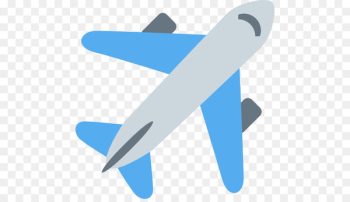 Airplane Aircraft ICON A5 Computer Icons - airplane Airplane Aircraft ICON A5 Computer Icons - airplane
