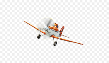 airplane aircraft model aircraft light aircraft vehicle airplane aircraft model aircraft light aircraft vehicle