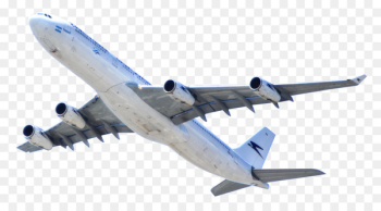 Airplane Aircraft Takeoff Clip art - Passenger Airplane Airplane Aircraft Takeoff Clip art - Passenger Airplane