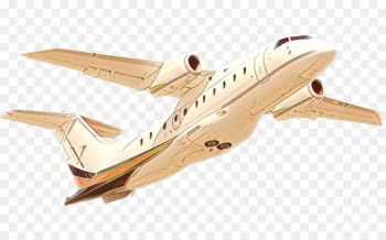 airplane aircraft vehicle model aircraft aviation airplane aircraft vehicle model aircraft aviation