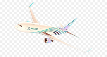 airplane airline model aircraft aircraft aviation airplane airline model aircraft aircraft aviation