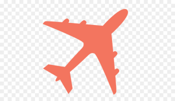 Airplane Airmail Postage Stamps - airplane Airplane Airmail Postage Stamps - airplane