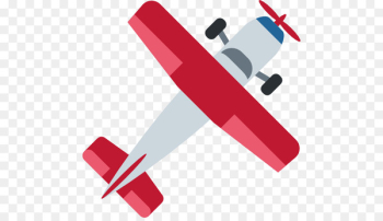 Airplane Art Emoji Light aircraft Emojipedia - airplane Airplane Art Emoji Light aircraft Emojipedia - airplane