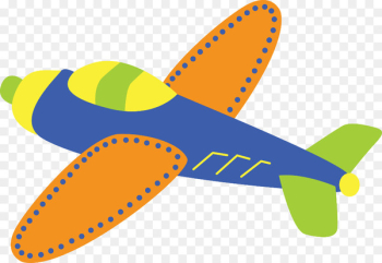 Airplane Birthday Aircraft Party Wedding invitation - airplane 