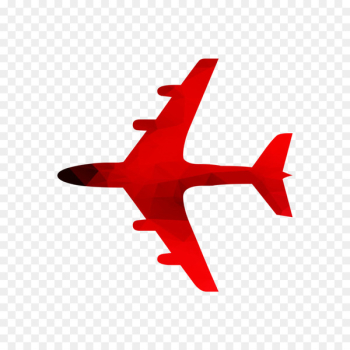 Airplane Birthday Party Flight Image - Airplane Birthday Party Flight Image -