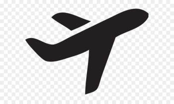 Airplane Cargo aircraft Flight ICON A5 - airplane Airplane Cargo aircraft Flight ICON A5 - airplane
