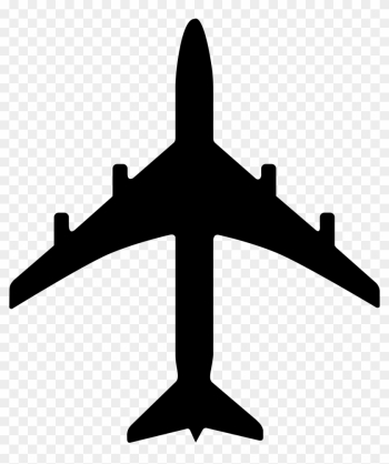 Airplane Clip Art - Airplane Logo Gif Airplane Clip Art - Airplane Logo Gif