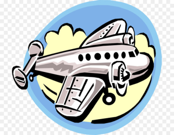 Airplane Clip art Flight Openclipart Free content - airplane Airplane Clip art Flight Openclipart Free content - airplane