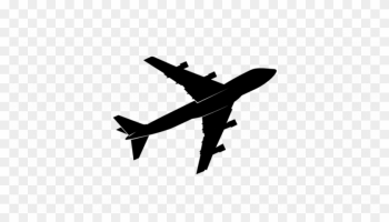 Airplane Clipart Png Aeroplane Clipart Png Defenceaviationpost - Aeroplane Png Clip Art