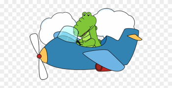Airplane Clipart Wallpapers Airplane Clipart - Alligator In An Airplane Airplane Clipart Wallpapers Airplane Clipart - Alligator In An Airplane