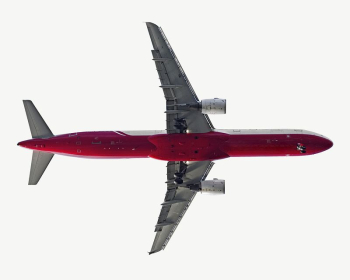 Airplane collage element psd | Free PSD - rawpixel Airplane collage element psd | Free PSD - rawpixel