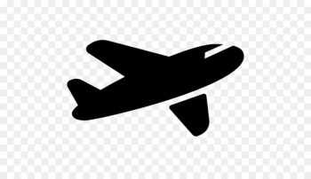 Airplane Computer Icons Clip art - airplane Airplane Computer Icons Clip art - airplane