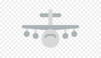 Airplane Computer Icons Flight Portable Network Graphics Adobe Illustrator - airplane 