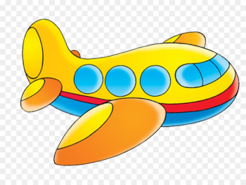Airplane Drawing Child - planes Airplane Drawing Child - planes