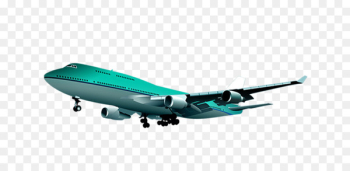 Airplane Drawing Illustration - aircraft Airplane Drawing Illustration - aircraft