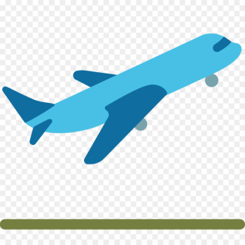 Airplane Emoji Air travel Flight Noto fonts - airplane Airplane Emoji Air travel Flight Noto fonts - airplane