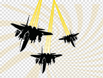 Airplane Fighter aircraft Helicopter, Bomber transparent background PNG clipart Airplane Fighter aircraft Helicopter, Bomber transparent background PNG clipart