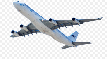 Airplane Fixed-wing aircraft Flight Portable Network Graphics - airplane 